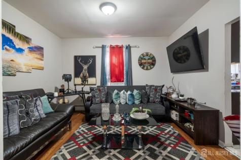 409 Ogden Place Perth Amboy NJ 08861