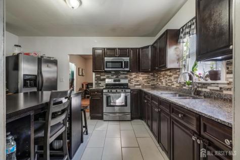 409 Ogden Place Perth Amboy NJ 08861