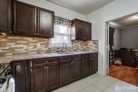 409 Ogden Place Perth Amboy NJ 08861