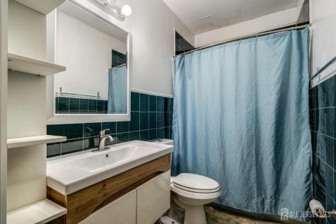 409 Ogden Place Perth Amboy NJ 08861