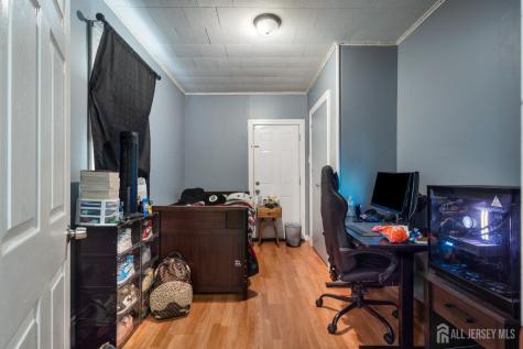 409 Ogden Place Perth Amboy NJ 08861