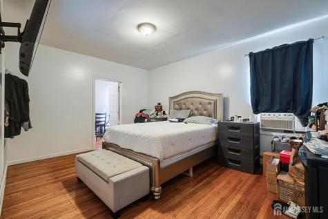 409 Ogden Place Perth Amboy NJ 08861