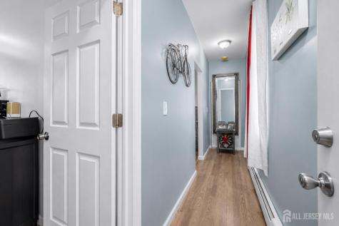 409 Ogden Place Perth Amboy NJ 08861