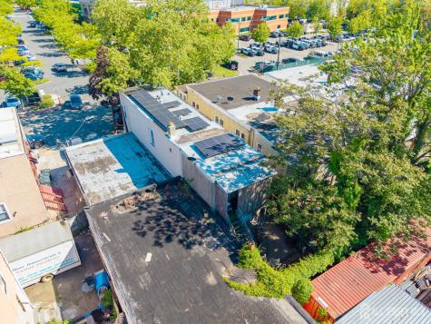 409 Ogden Place Perth Amboy NJ 08861