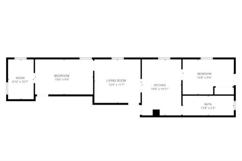 409 Ogden Place Perth Amboy NJ 08861