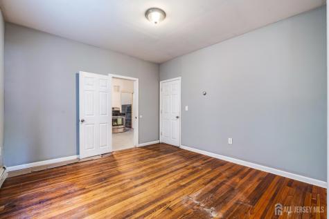 409 Ogden Place Perth Amboy NJ 08861