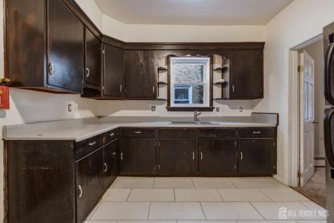 409 Ogden Place Perth Amboy NJ 08861