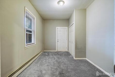 409 Ogden Place Perth Amboy NJ 08861