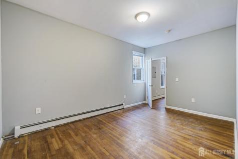 409 Ogden Place Perth Amboy NJ 08861