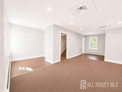 281 E Main Street E Somerville NJ 08876
