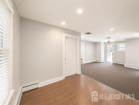 281 E Main Street E Somerville NJ 08876