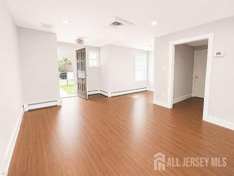 281 E Main Street E Somerville NJ 08876