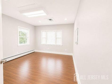 281 E Main Street E Somerville NJ 08876
