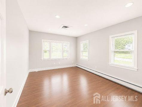 281 E Main Street E Somerville NJ 08876