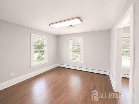 281 E Main Street E Somerville NJ 08876