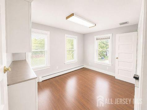 281 E Main Street E Somerville NJ 08876