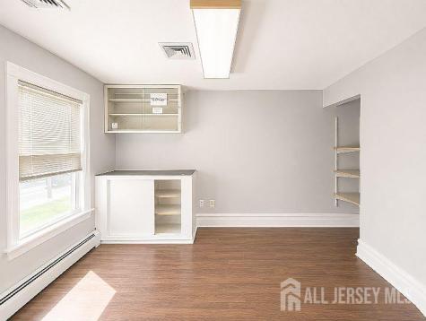 281 E Main Street E Somerville NJ 08876