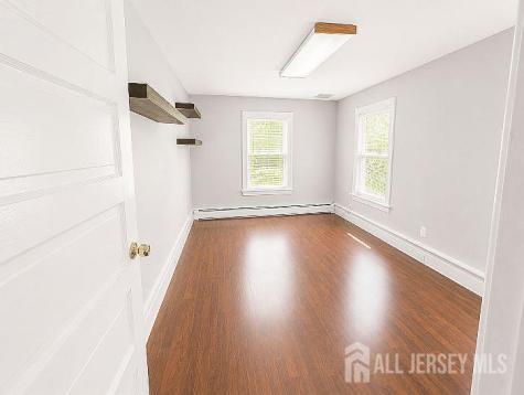 281 E Main Street E Somerville NJ 08876