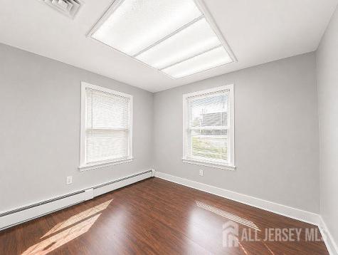 281 E Main Street E Somerville NJ 08876