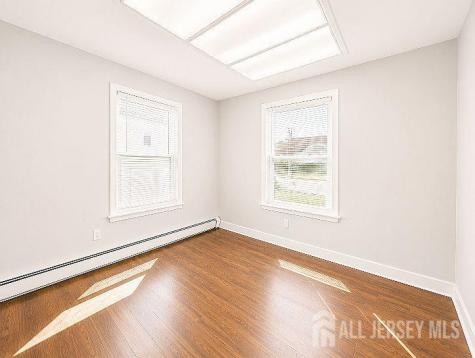 281 E Main Street E Somerville NJ 08876