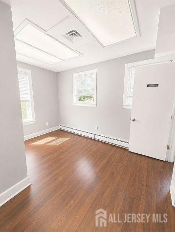 281 E Main Street E Somerville NJ 08876