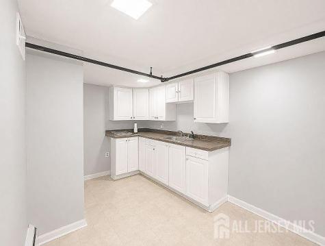 281 E Main Street E Somerville NJ 08876
