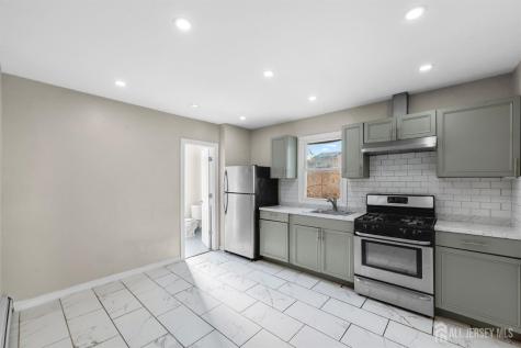 113 2nd Street Elizabeth NJ 07206