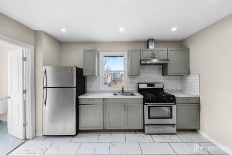 113 2nd Street Elizabeth NJ 07206