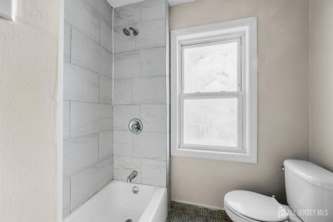 113 2nd Street Elizabeth NJ 07206