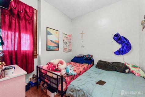 113 2nd Street Elizabeth NJ 07206
