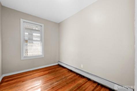 113 2nd Street Elizabeth NJ 07206
