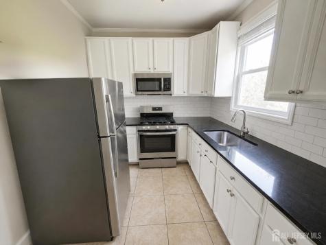 173 Clinton Street South Bound Brook NJ 08880