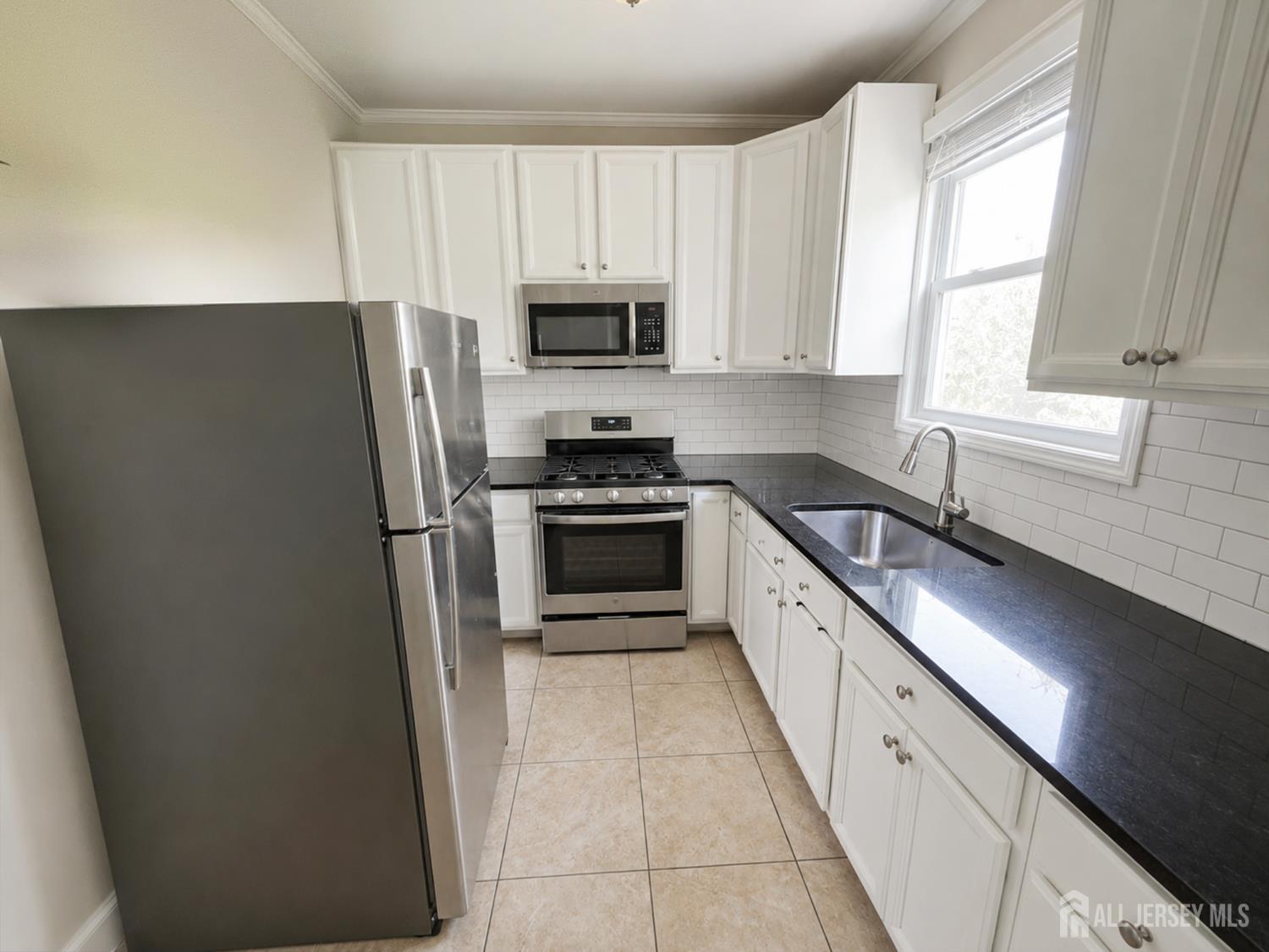 173 Clinton Street South Bound Brook NJ 08880