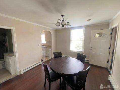 173 Clinton Street South Bound Brook NJ 08880