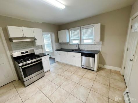 173 Clinton Street South Bound Brook NJ 08880