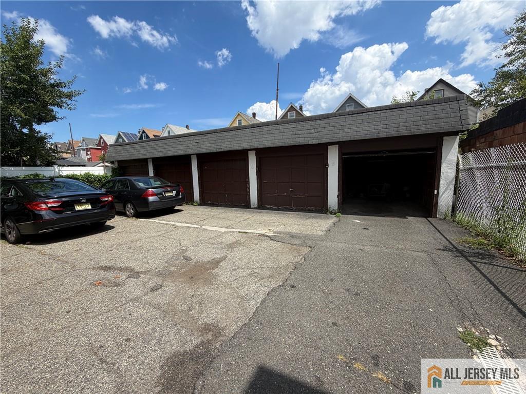 212 Sherman Street Perth Amboy NJ 08861