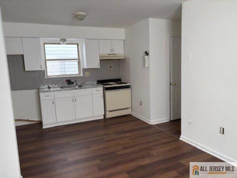 148 Magnolia Avenue Elizabeth NJ 07206