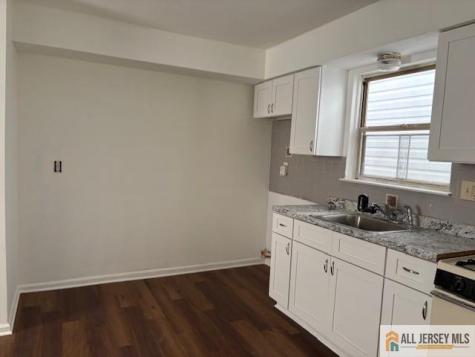 148 Magnolia Avenue Elizabeth NJ 07206