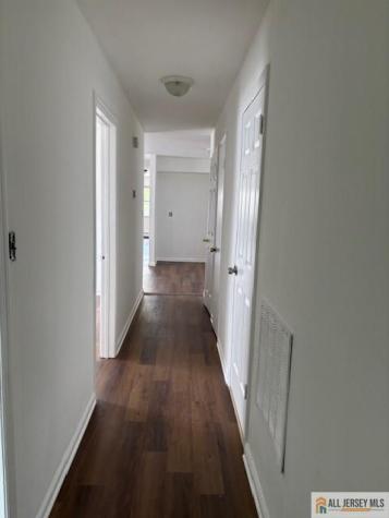 148 Magnolia Avenue Elizabeth NJ 07206