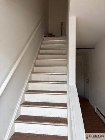 148 Magnolia Avenue Elizabeth NJ 07206