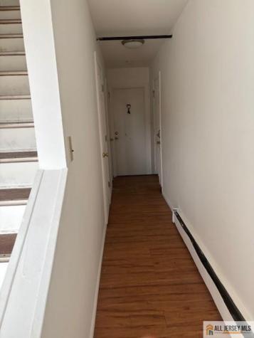 148 Magnolia Avenue Elizabeth NJ 07206