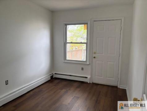 148 Magnolia Avenue Elizabeth NJ 07206