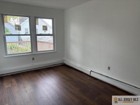 148 Magnolia Avenue Elizabeth NJ 07206