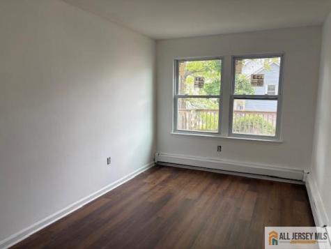 148 Magnolia Avenue Elizabeth NJ 07206