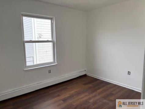 148 Magnolia Avenue Elizabeth NJ 07206