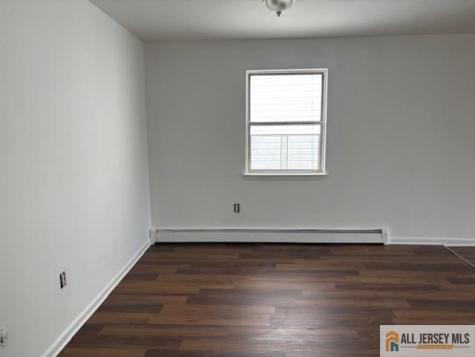 148 Magnolia Avenue Elizabeth NJ 07206