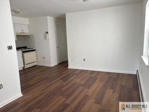 148 Magnolia Avenue Elizabeth NJ 07206