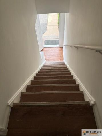148 Magnolia Avenue Elizabeth NJ 07206