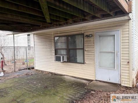 148 Magnolia Avenue Elizabeth NJ 07206