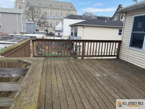 148 Magnolia Avenue Elizabeth NJ 07206